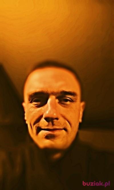 Zbyszko, Male, 48, Olsztyn, Polska, Photo: 1