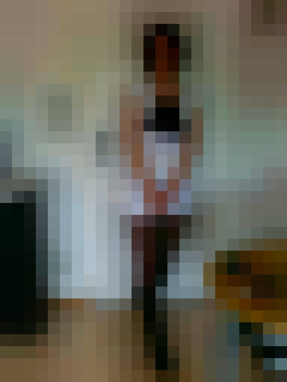 Ola 45, Female, 46, Frankfurt, Niemcy, Photo: 14
