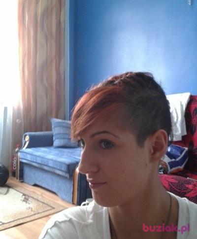 justynka12345, Female, 30, Sosnowiec, Polska, Photo: 5