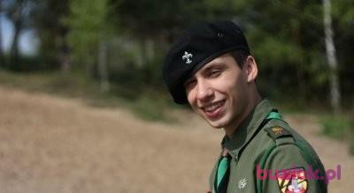 Paweł, Mężczyzna, 30, Wrocław, Polska, Zdjęcie: 2