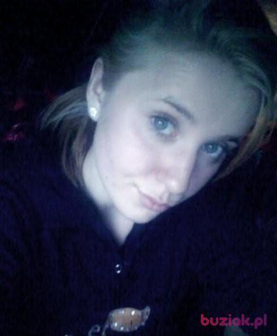 Marzenka, Female, 33, Złocieniec, Polska, Photo: 2
