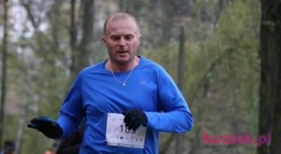 Dariusz, Male, 51, Kędzierzyn-Koźle, Polska, Photo: 2