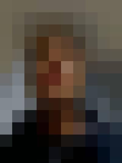 Krzysiek, Male, 42, Dąbrowa Górnicza, Polska, Photo: 2