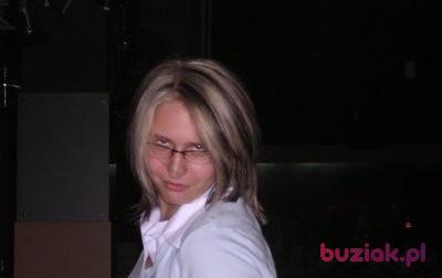 kasinska, Kobieta, 41, Szczecin, Polska, Zdjęcie: 2