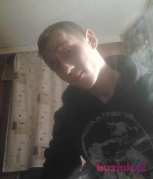 tomek, Mężczyzna, 29, Ruda Śląska, Polska, Zdjęcie: 2