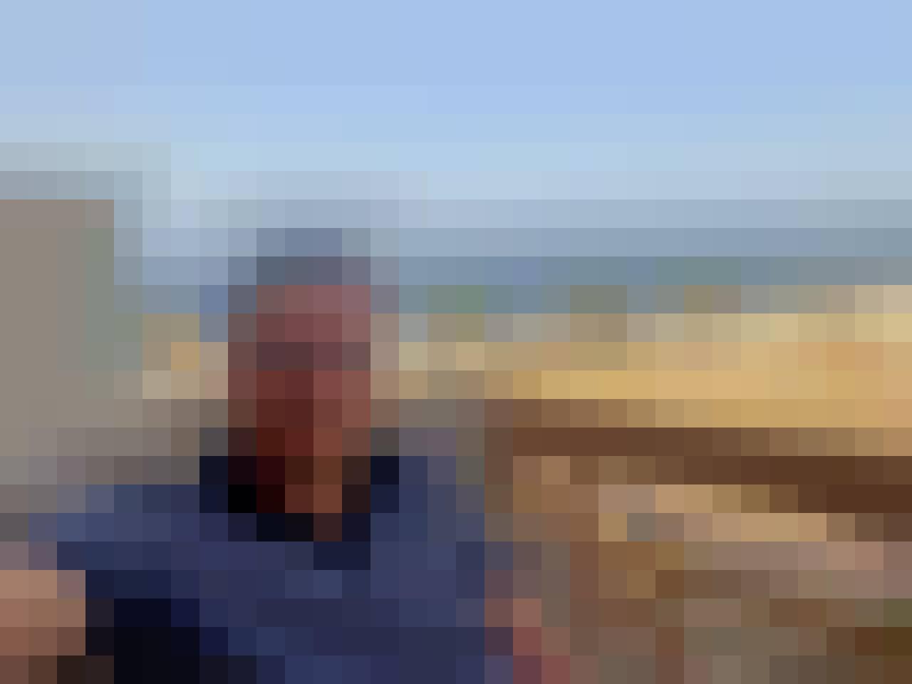 Rafal, Male, 45, Warszawa, Polska, Photo: 3