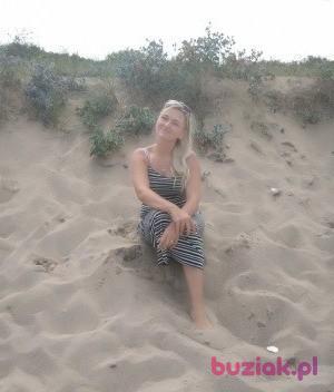 Monika, Female, 41, Accrington, Wielka Brytania, Photo: 2