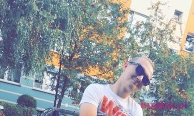 Rafał, Mężczyzna, 30, Radomsko, Polska, Zdjęcie: 3