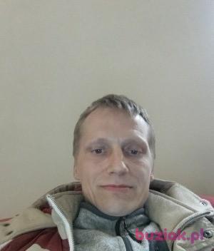 Andrew, Male, 48, Aberdeen, Wielka Brytania, Photo: 2