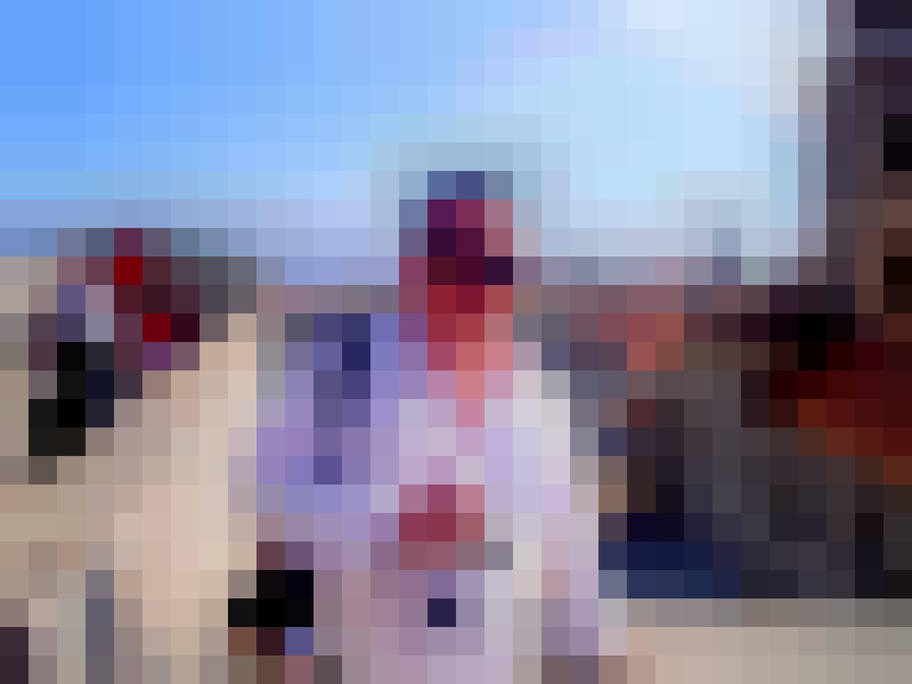 DAREK, Male, 62, Olsztyn, Polska, Photo: 2