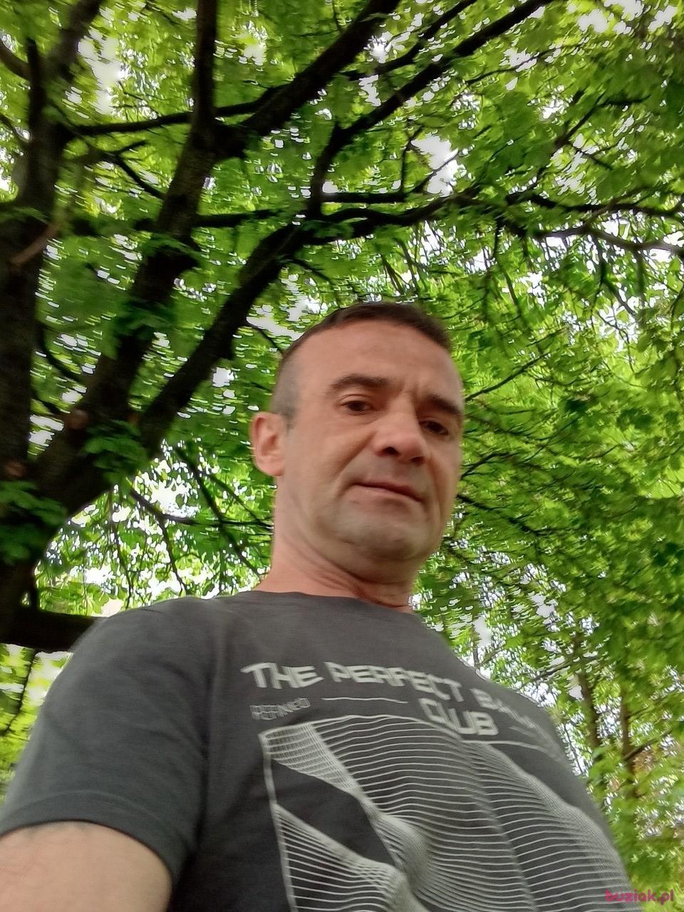 Maciek, Male, 41, Lublin, Polska, Photo: 2