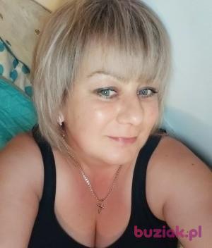 Anita, Kobieta, 47, Düsseldorf, Niemcy, Zdjęcie: 3