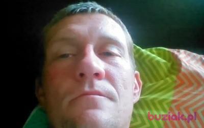 Piotr, Male, 44, Bytom, Polska, Photo: 2