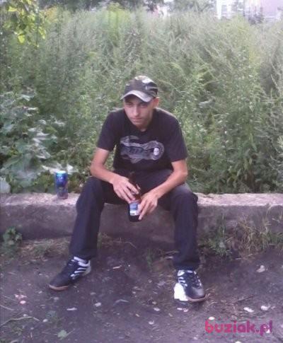 Adrian, Mężczyzna, 29, Łódź, Polska, Zdjęcie: 2