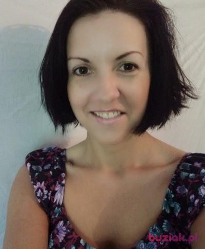 Sloneczko121, Female, 42, Warszawa, Polska, Photo: 2