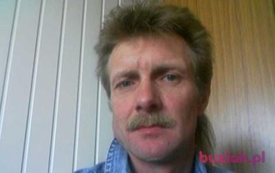 Marek, Male, 56, Sierpc, Polska, Photo: 2