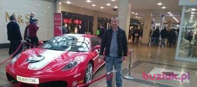 Mariusz. L , Male, 51, Wałbrzych, Polska, Photo: 4