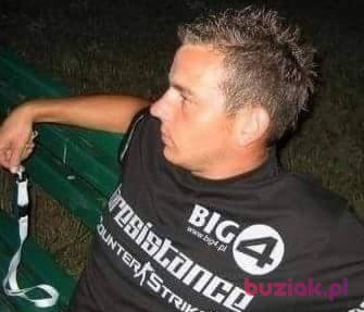 Patryk, Male, 38, Bydgoszcz, Polska, Photo: 5