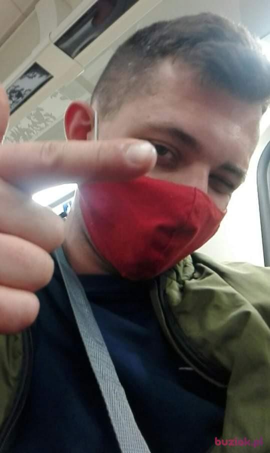 Łukasz , Male, 33, Haarlem, Holandia, Photo: 9