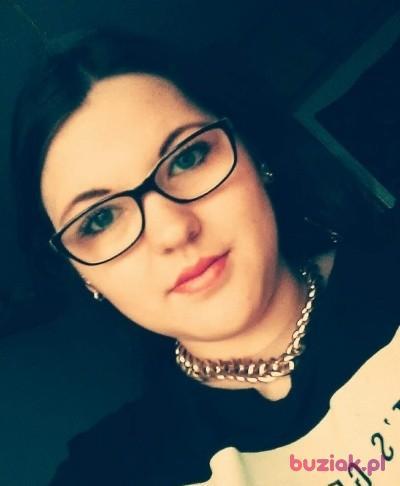 Marta, Kobieta, 28, Koszalin, Polska, Zdjęcie: 1