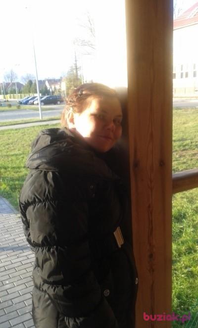małgorzata, Female, 45, Myszyniec, Polska, Photo: 2