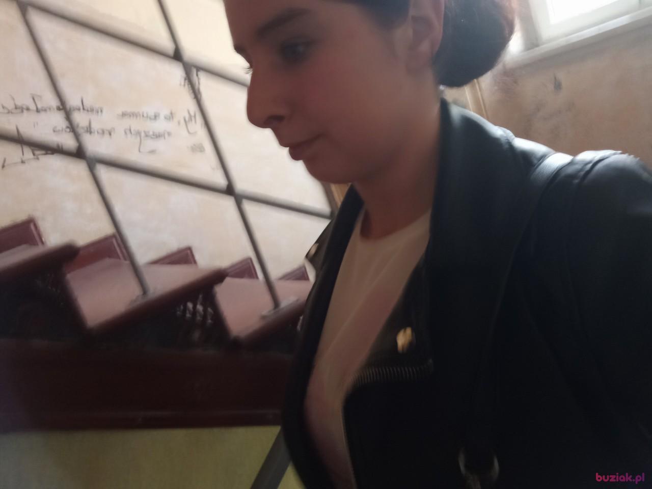 Justyna, Female, 27, Racibórz, Polska, Photo: 8