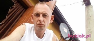 Marcin, Male, 39, Tomaszów Lubelski, Polska, Photo: 3