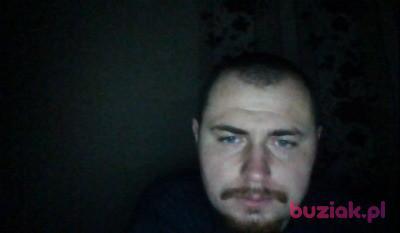 Rafał, Mężczyzna, 40, Rybnik, Polska, Zdjęcie: 2