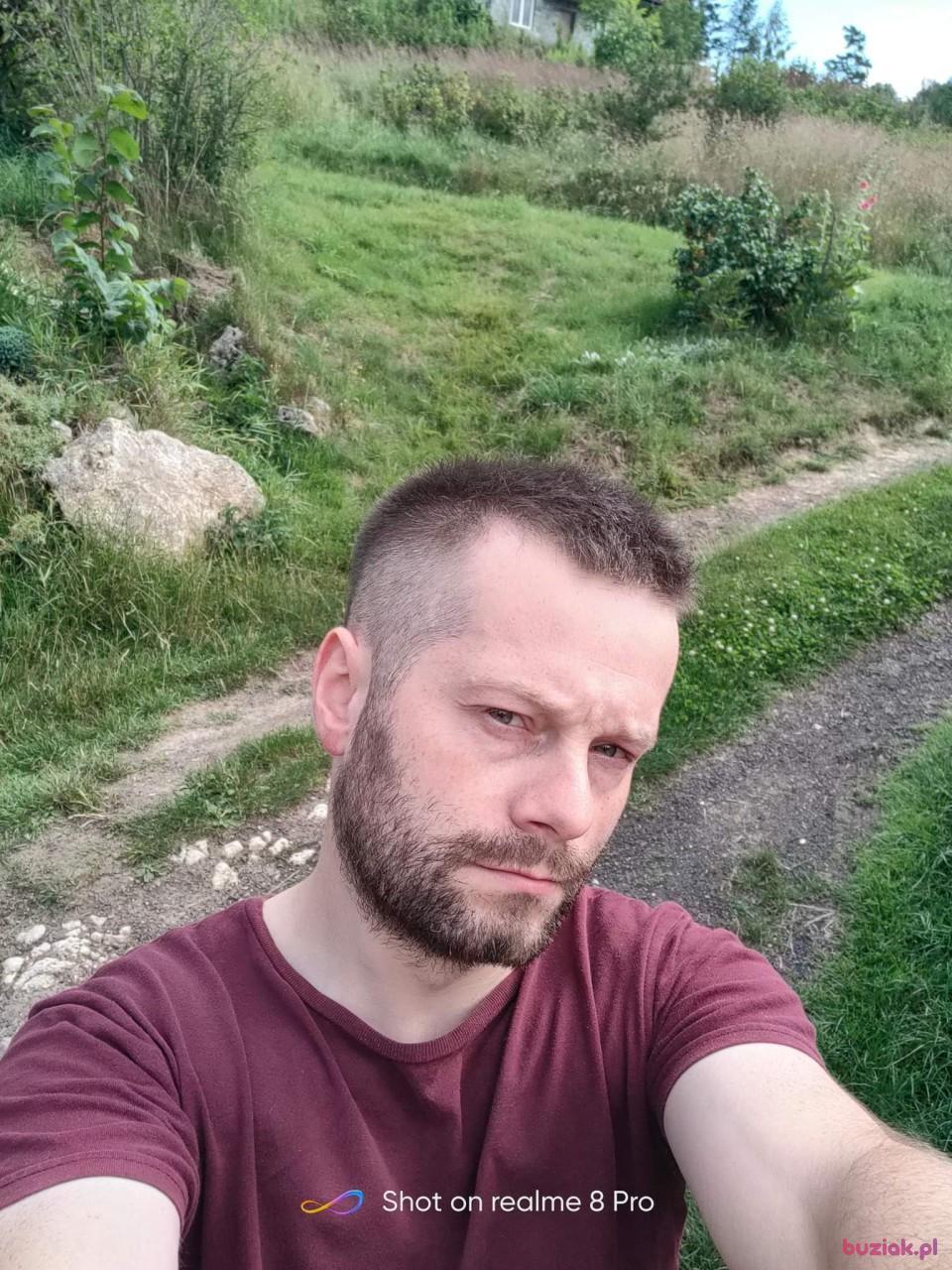 Jacek, Mężczyzna, 36, Kraków, Polska, Zdjęcie: 4