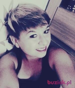 kinga, Female, 28, Poznań, Polska, Photo: 5