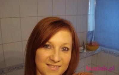 Aleksandra, Female, 48, Świdnica, Polska, Photo: 4