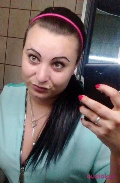 Michaela23, Female, 34, Bytom, Polska, Photo: 2