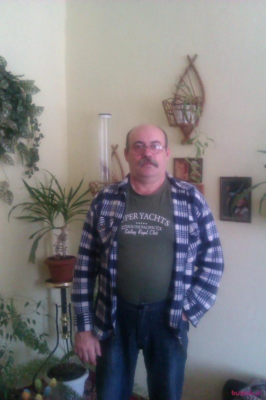 Piotr, Male, 62, Chorzów, Polska, Photo: 4