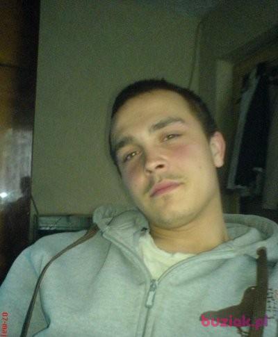 Mirek, Male, 37, Bytom, Polska, Photo: 2