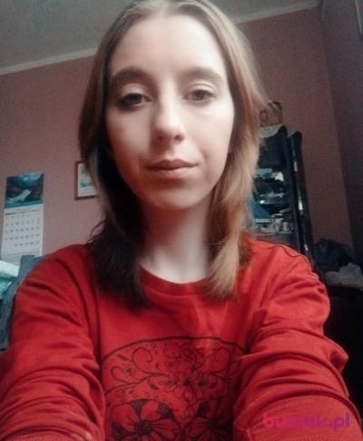 Beata, Female, 27, Nowy Staw, Polska, Photo: 8