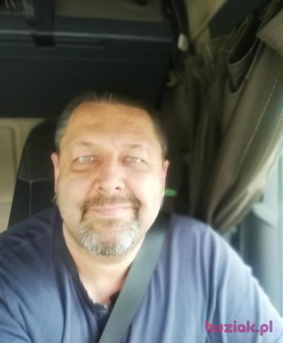 Mirek, Male, 53, Warszawa, Polska, Photo: 2