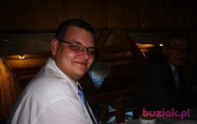 Piotr, Male, 43, Warszawa, Polska, Photo: 3