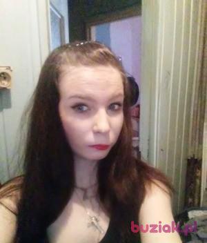 Iza, Female, 29, Kielce, Polska, Photo: 3