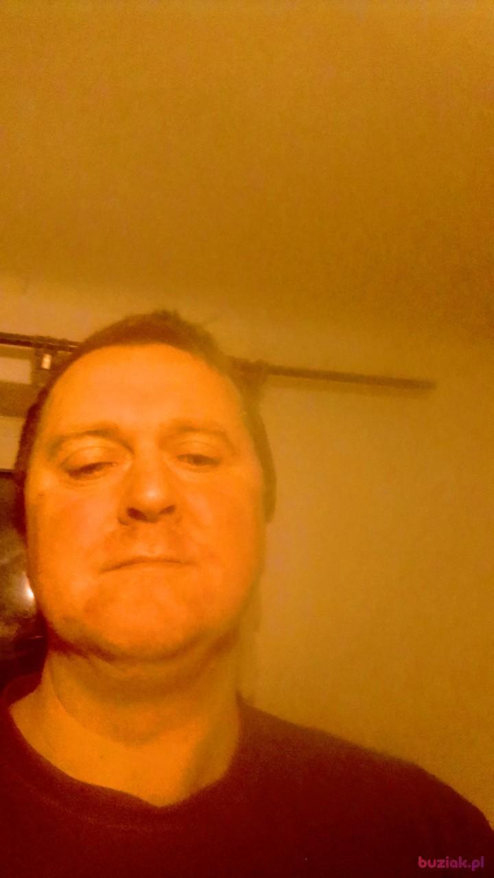 Henryk, Male, 46, Kraśnik, Polska, Photo: 4