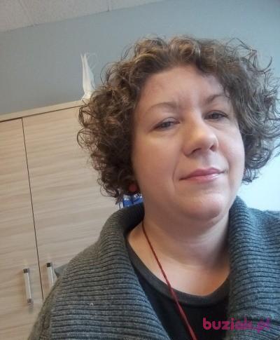 eliz13, Female, 43, Oława, Polska, Photo: 5