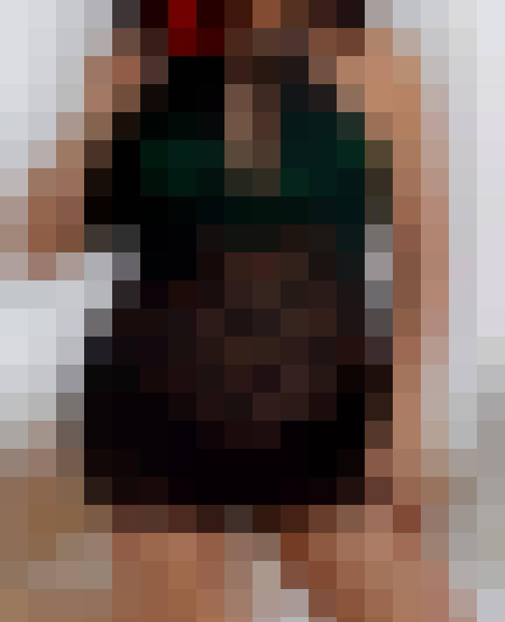 Ada, Female, 48, Gliwice, Polska, Photo: 2