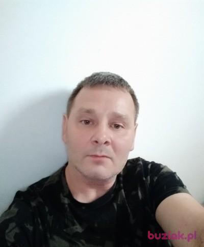 grzesioo80, Male, 46, Elbląg, Polska, Photo: 6