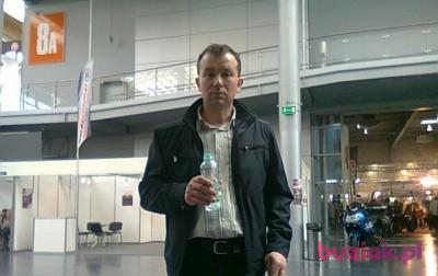 Ireneusz-Irek, Male, 51, Odolanów, Polska, Photo: 2