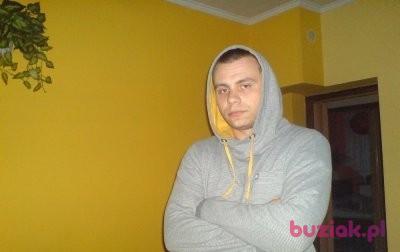 Michał, Mężczyzna, 37, Czeladź, Polska, Zdjęcie: 4