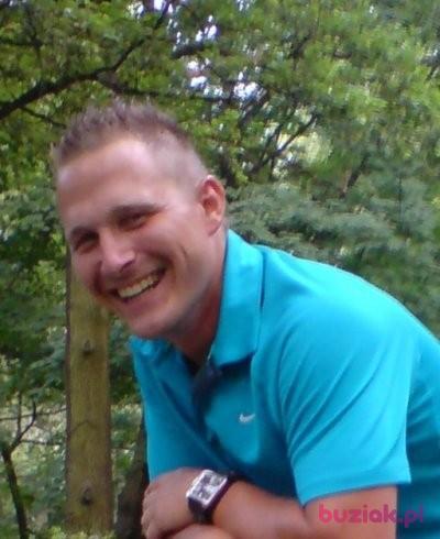 jacek, Male, 46, Chorzów, Polska, Photo: 2