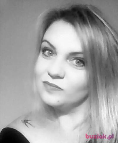 Roza36, Female, 45, Dunstable, Wielka Brytania, Photo: 8