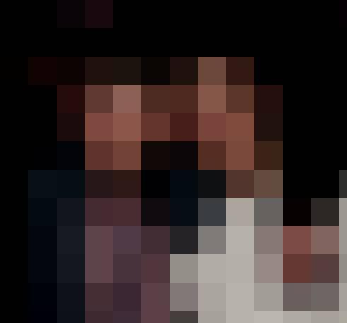 Przemek, Male, 36, Łask, Polska, Photo: 3