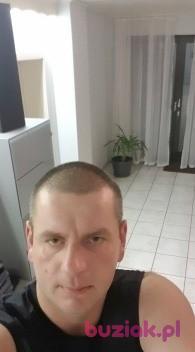 Grzegorz , Male, 43, Niemcy, Photo: 2