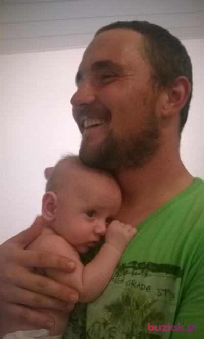 Paweł, Male, 31, Celle, Niemcy, Photo: 3