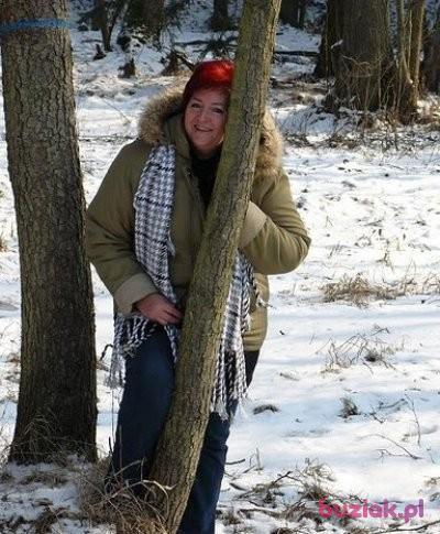 Teresa, Female, 76, Katowice, Polska, Photo: 4